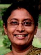 DR. Priyangee k arambepola