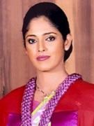 DR. Harshani d perera