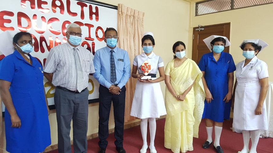 Health Education Day 2020-0