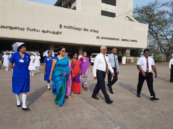 Independance Day 2020-0