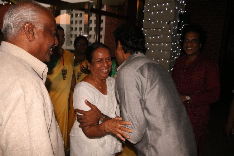 Musical Festival 2018-0