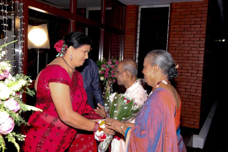 Musical Festival 2018-2