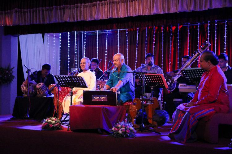 Musical Festival 2018-3