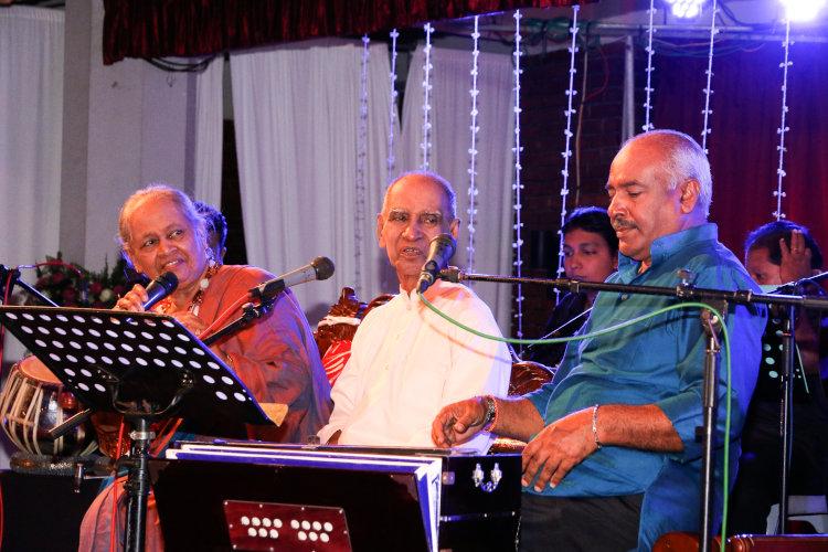 Musical Festival 2018-4