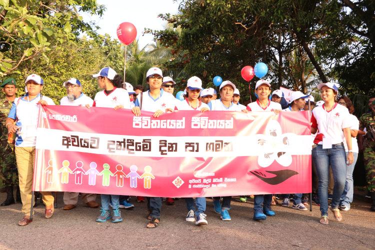 Transplant Day 2018-0