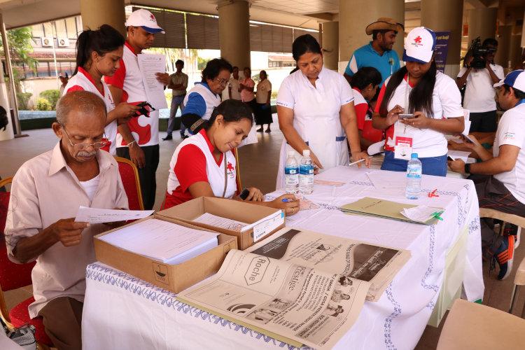 Transplant Day 2018-1