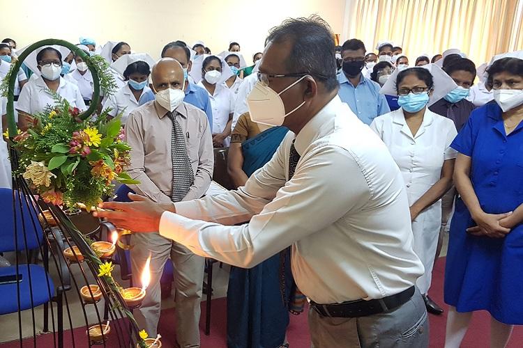 Health Education Annual Evaluation 2021-1