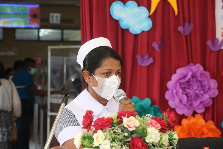 World Down Syndrome Day Celebration-3