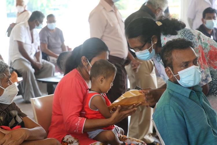 World Down Syndrome Day Celebration-19