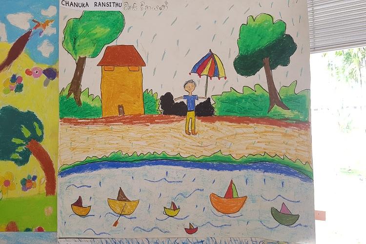 World Down Syndrome Day Celebration-20