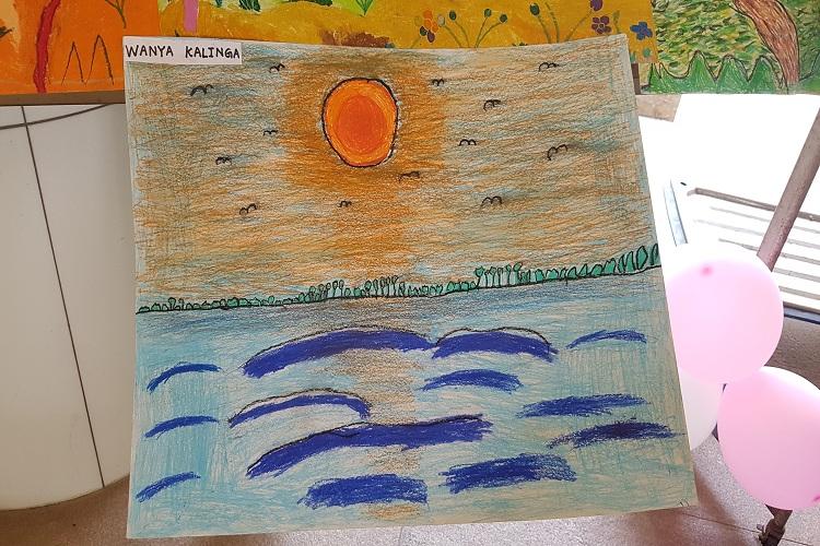 World Down Syndrome Day Celebration-25