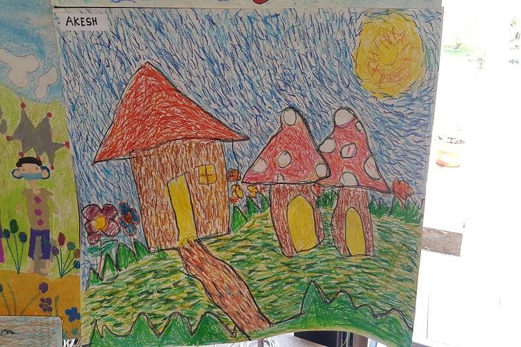 World Down Syndrome Day Celebration-26