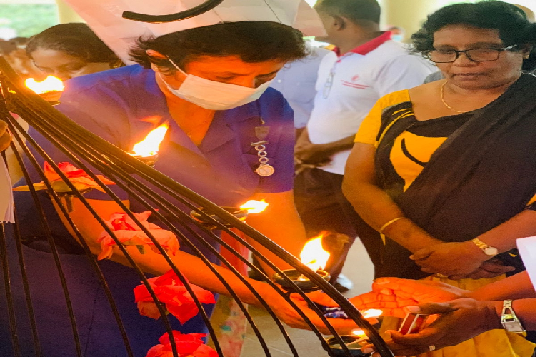 Poson Bathigee 2022-1