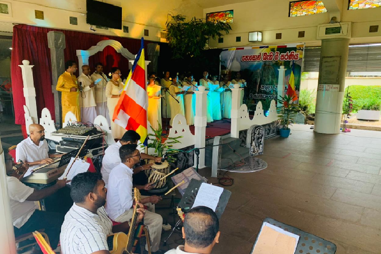 Poson Bathigee 2022-6