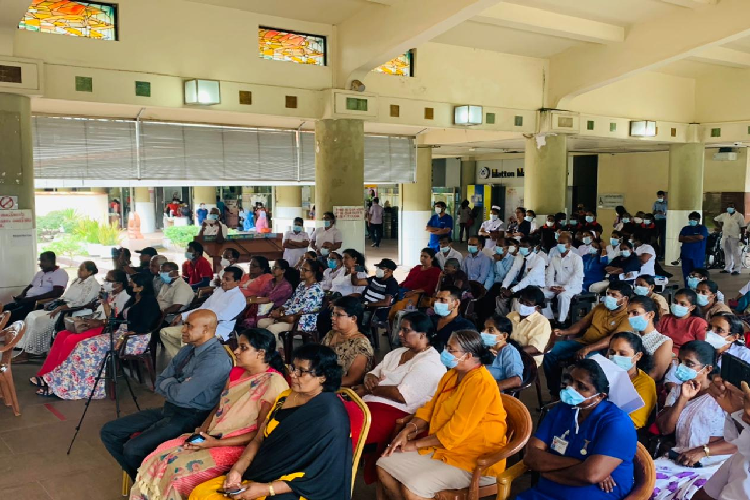 Poson Bathigee 2022-7