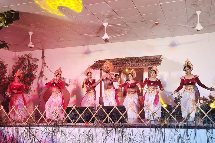 SJGH Avurudu Padura 2023-0