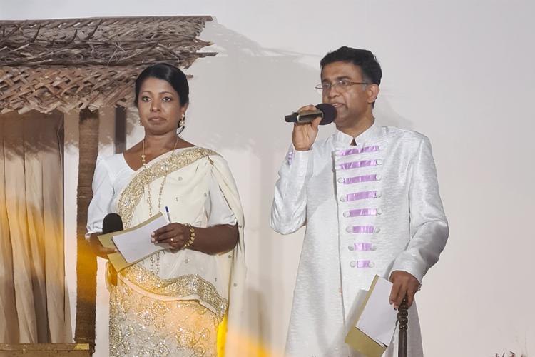 SJGH Avurudu Padura 2023-1