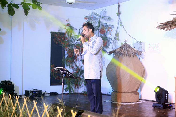 SJGH Avurudu Padura 2023-3