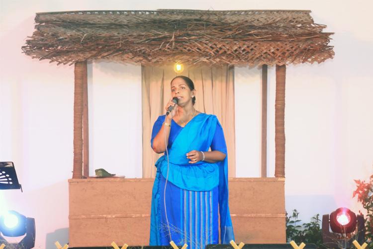 SJGH Avurudu Padura 2023-6