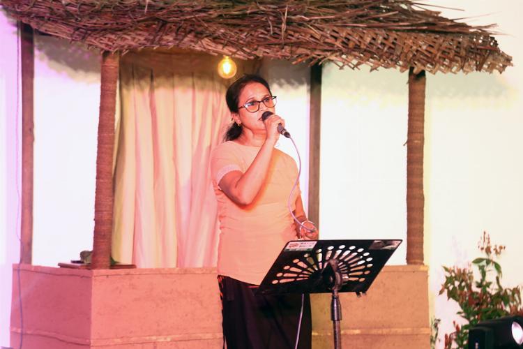 SJGH Avurudu Padura 2023-8