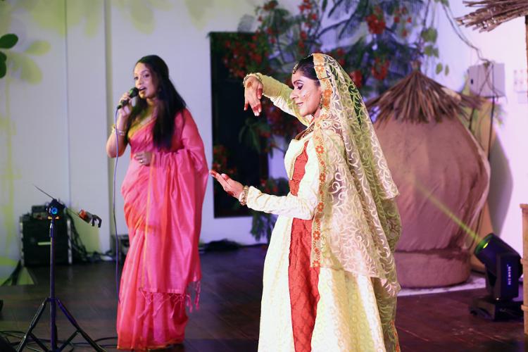 SJGH Avurudu Padura 2023-9