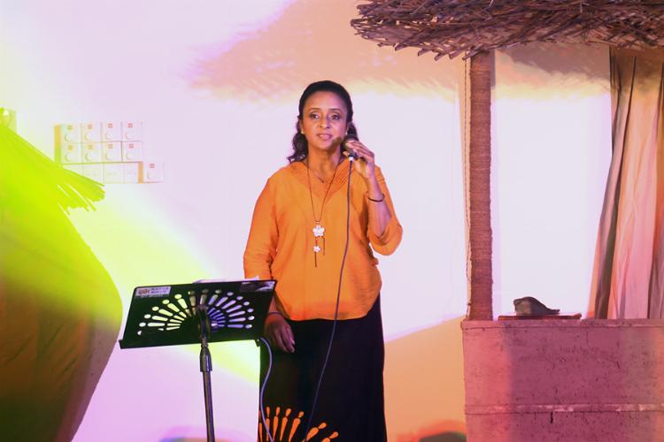 SJGH Avurudu Padura 2023-10