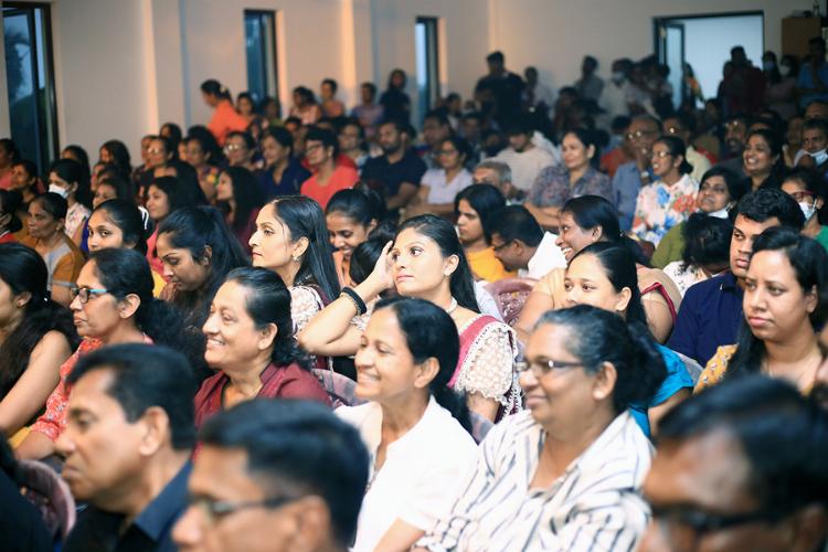 SJGH Avurudu Padura 2023-17