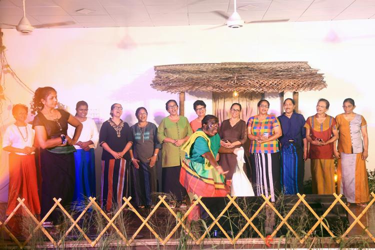 SJGH Avurudu Padura 2023-21