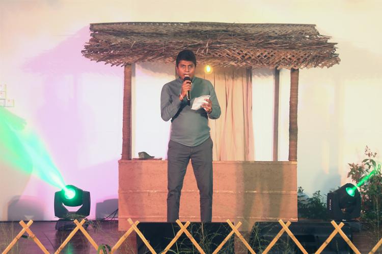 SJGH Avurudu Padura 2023-24