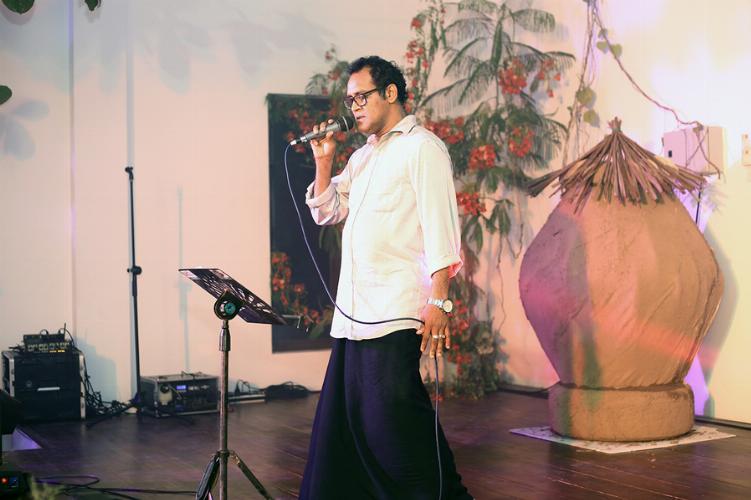 SJGH Avurudu Padura 2023-26