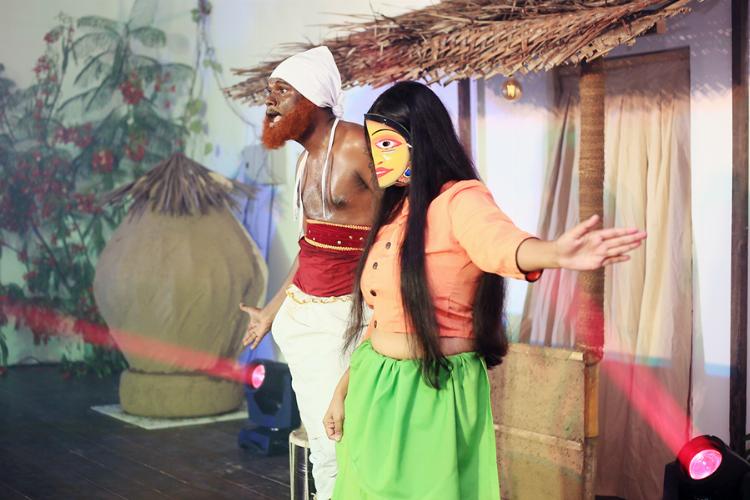 SJGH Avurudu Padura 2023-30