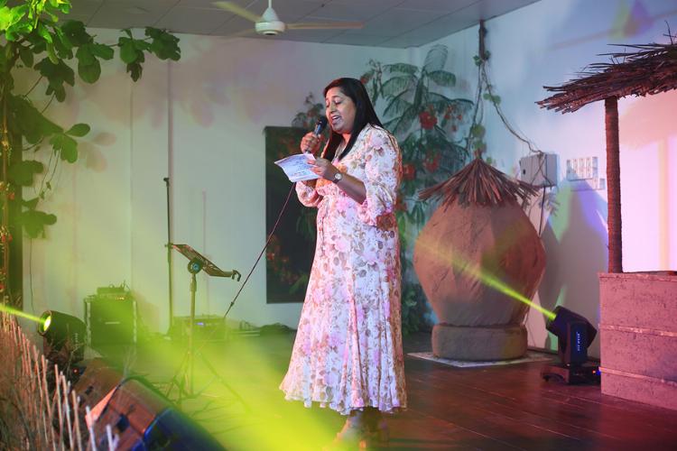 SJGH Avurudu Padura 2023-33