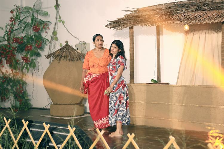 SJGH Avurudu Padura 2023-38