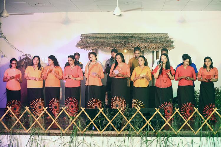 SJGH Avurudu Padura 2023-39