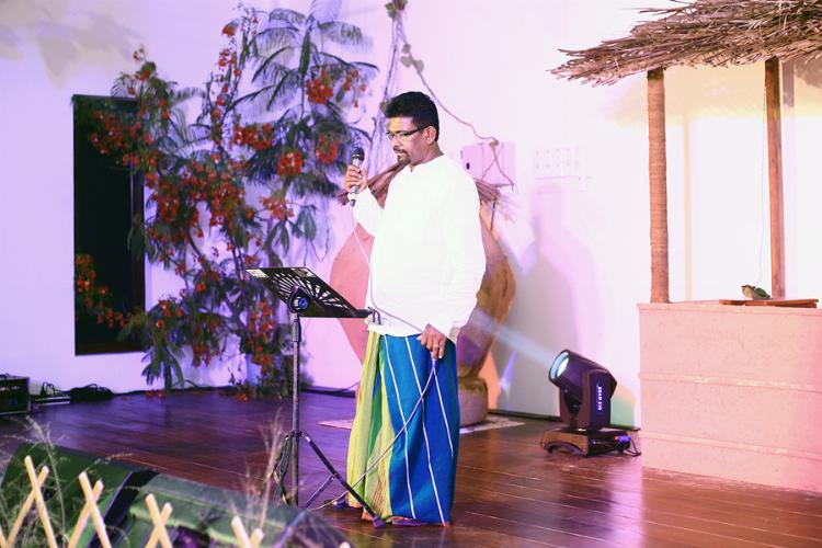 SJGH Avurudu Padura 2023-41