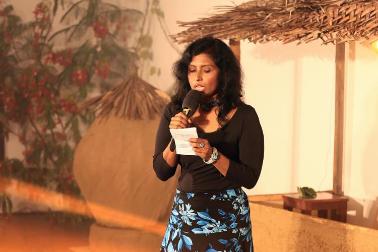 SJGH Avurudu Padura 2023-43