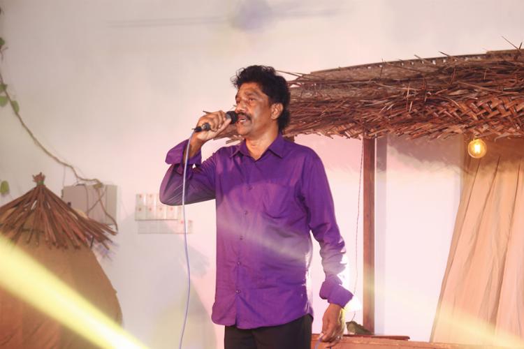 SJGH Avurudu Padura 2023-45