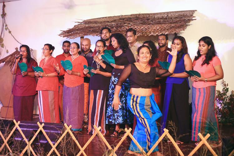 SJGH Avurudu Padura 2023-46