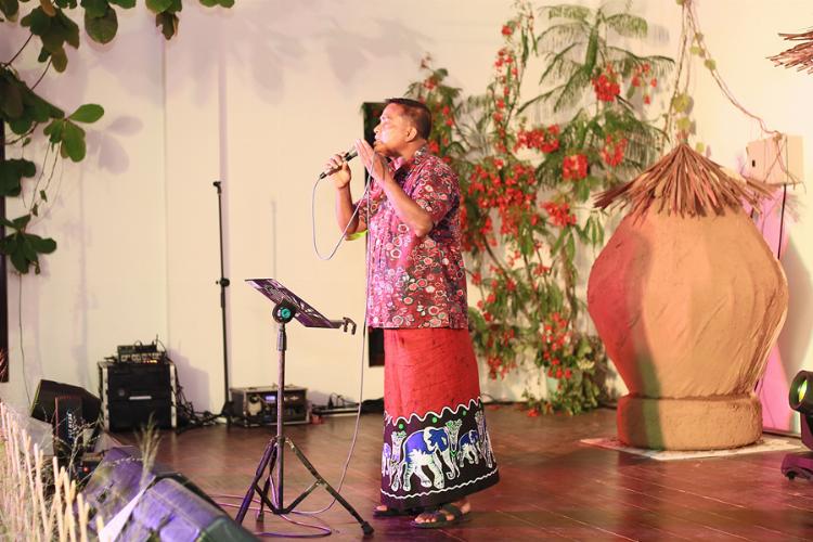 SJGH Avurudu Padura 2023-47