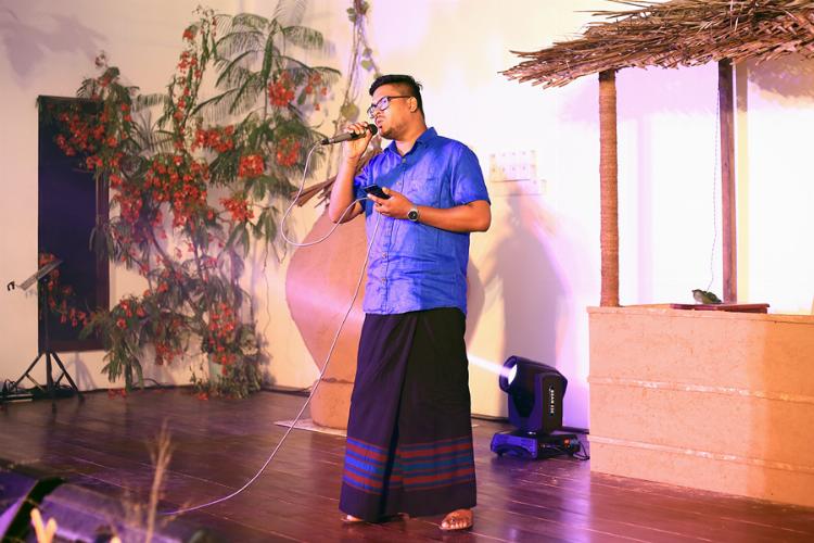 SJGH Avurudu Padura 2023-48