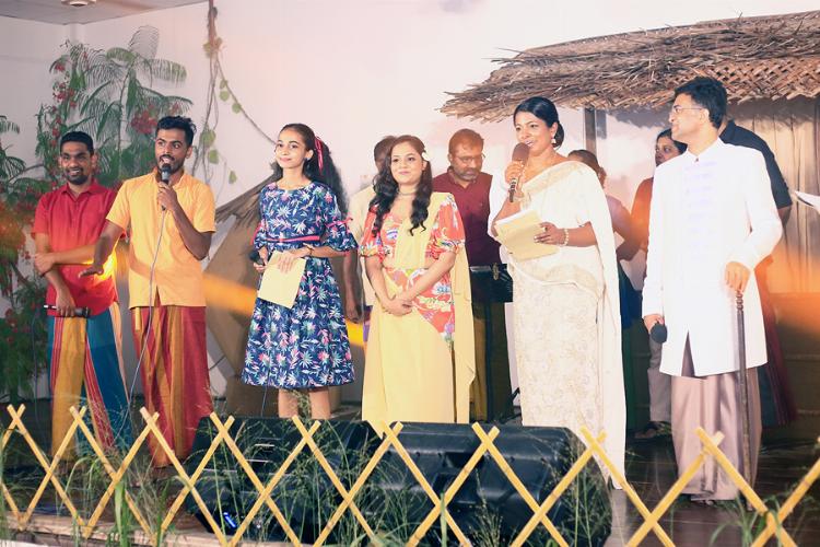 SJGH Avurudu Padura 2023-49