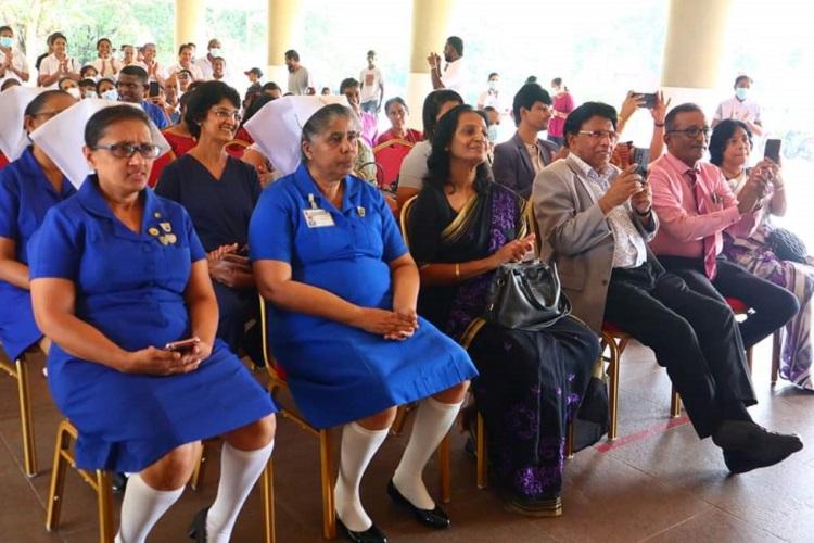 SJGH Abilities Day 2023-4