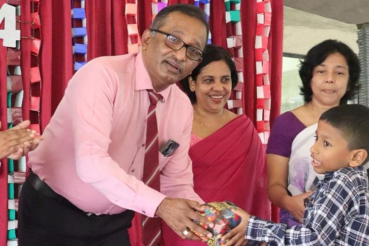 SJGH Abilities Day 2023-7