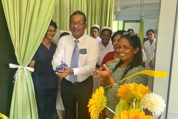 Activity Center for MD Paediatric Clinic Opening-0