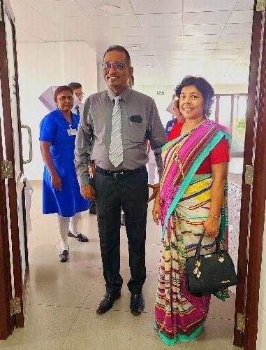 SJGH Abilities Day 2025-0