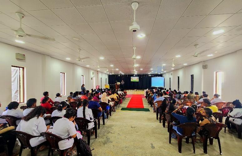 SJGH Abilities Day 2025-4