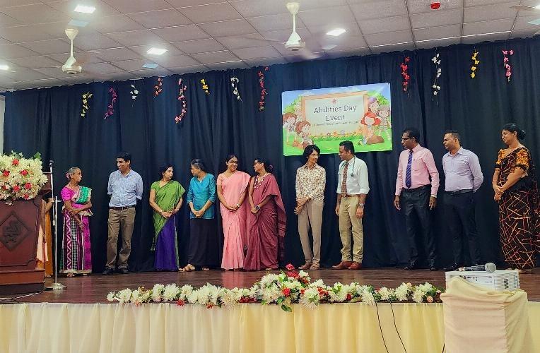 SJGH Abilities Day 2025-5