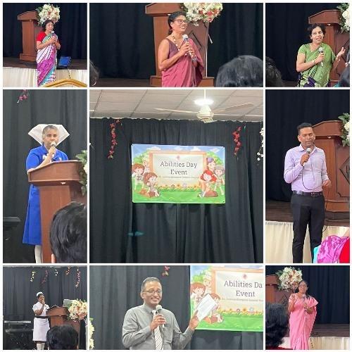SJGH Abilities Day 2025-6