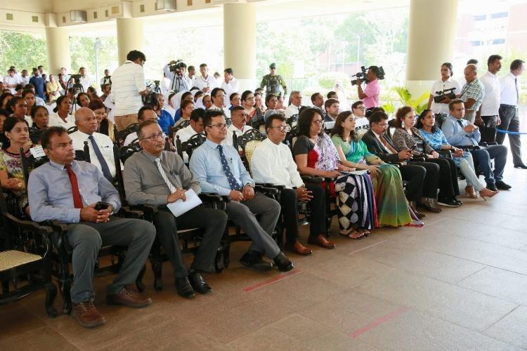 National Organ Donor Day celebrations 2025-0