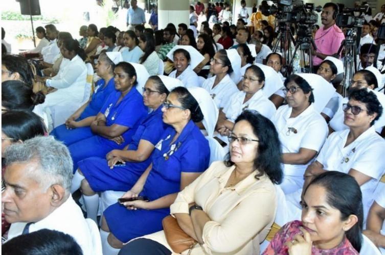 National Organ Donor Day celebrations 2025-3